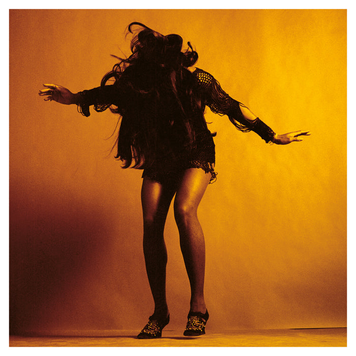 The Last Shadow Puppets - Everything You've Come To Expect (Deluxe Edition) - CD