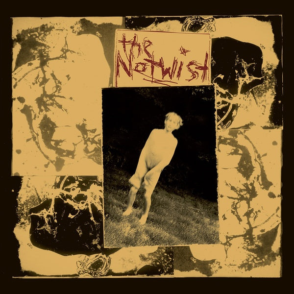 The Notwist - The Notwist (30 Year Anniversary Edition) - CD