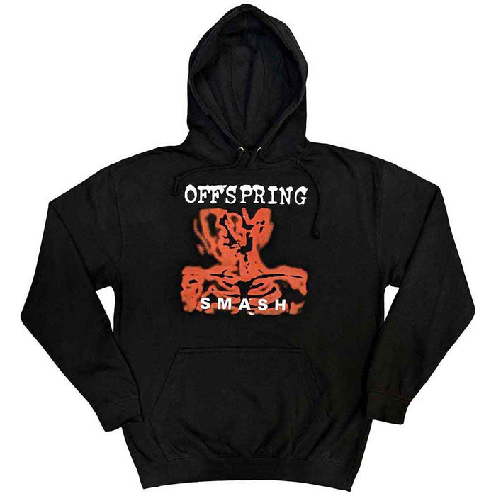The Offspring - Smash - Sweatshirt