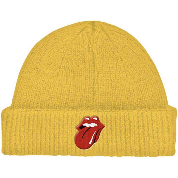 The Rolling Stones - 72 Tongue - Hat