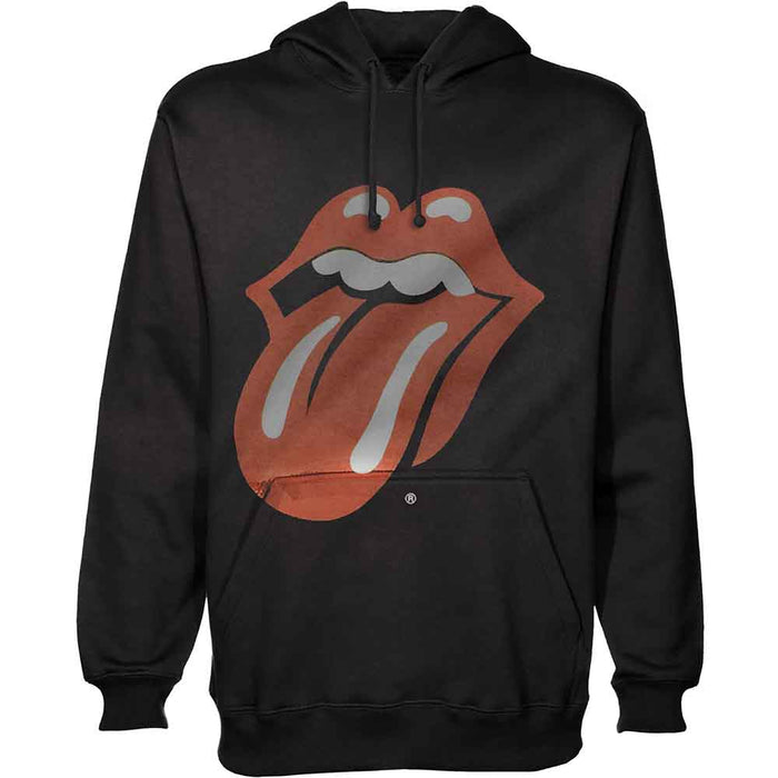 The Rolling Stones - Classic Tongue - Sweatshirt