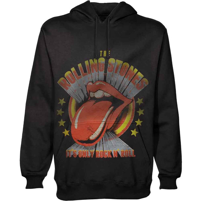 The Rolling Stones - It's Only Rock 'n Roll - Sweatshirt