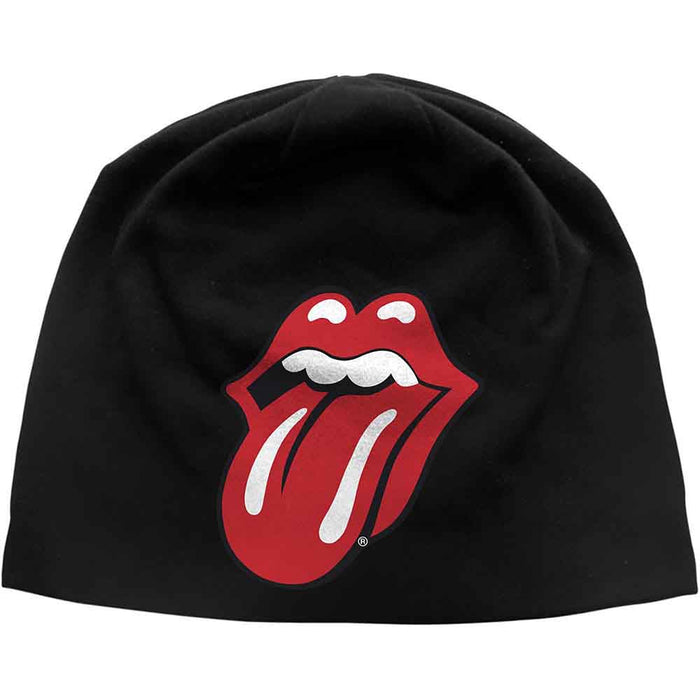 The Rolling Stones - Tongue - Hat