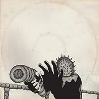 Thee Oh Sees - Mutilator Defeated At Last - Vinyl