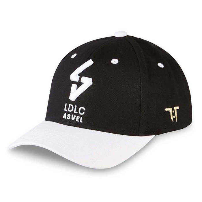 Tokyo Time - LDLC Asvel Villeurbanne - Hat