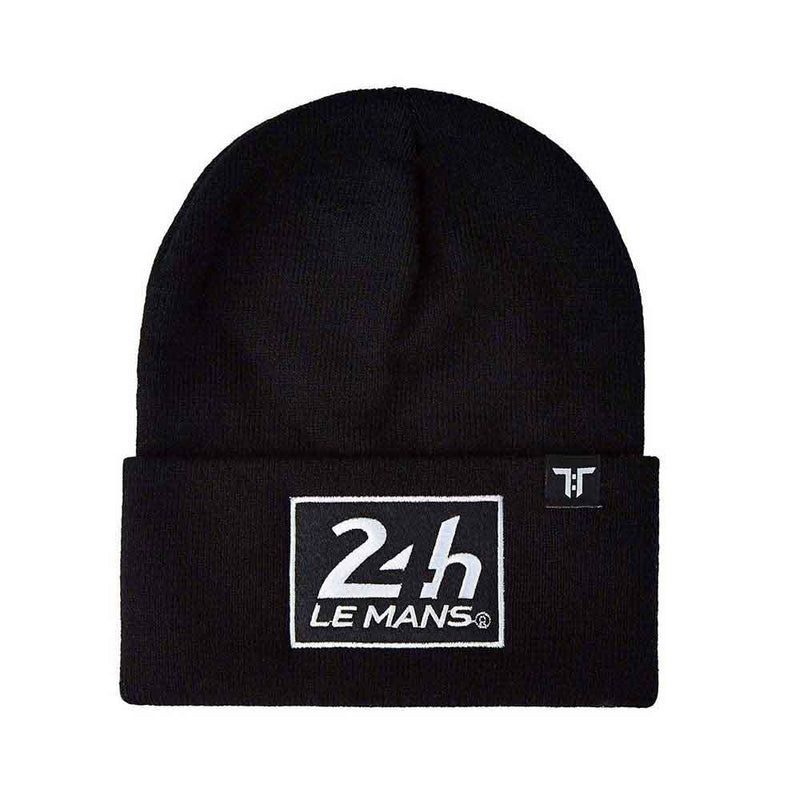 Tokyo Time - Le Mans 2020 - Hat