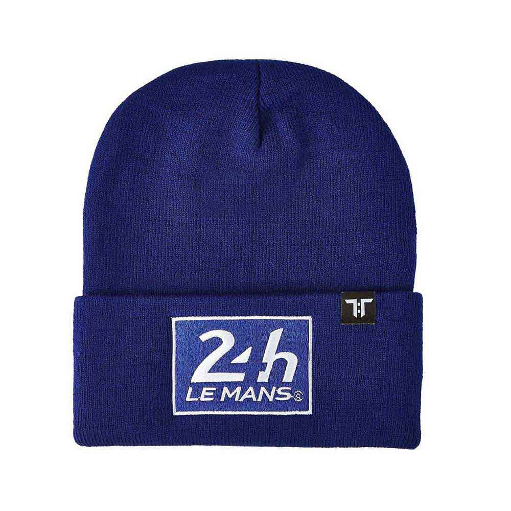 Tokyo Time - Le Mans 2020 - Hat