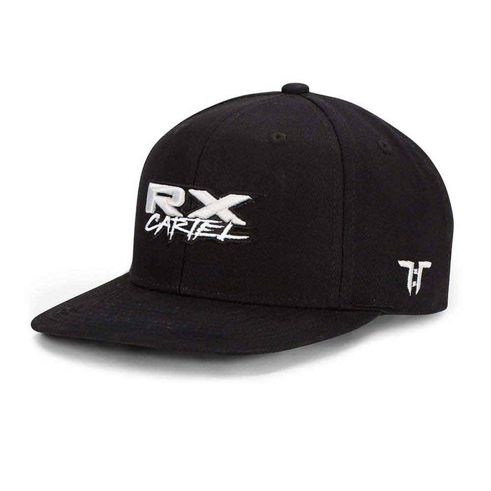 Tokyo Time - RX Cartel - Hat