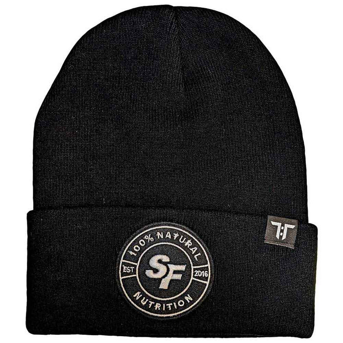 Tokyo Time - SF Nutrition - Hat