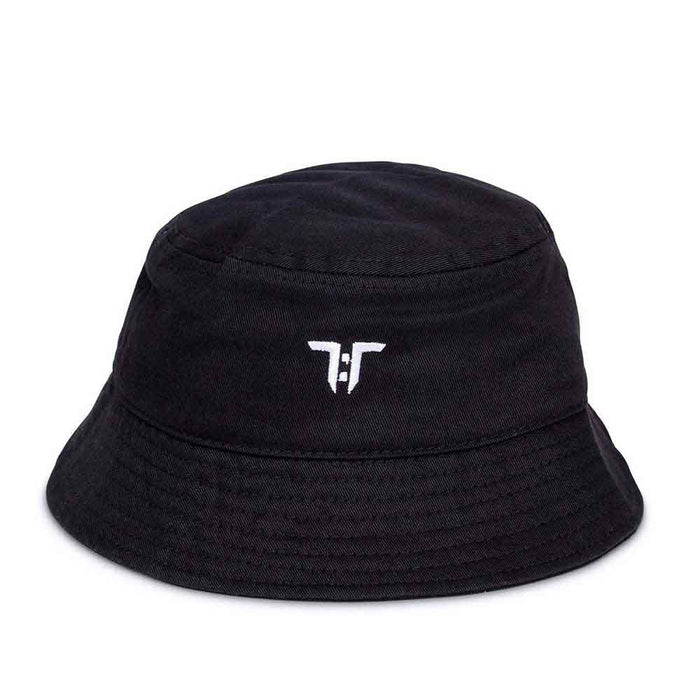 Tokyo Time - TT Logo - Hat