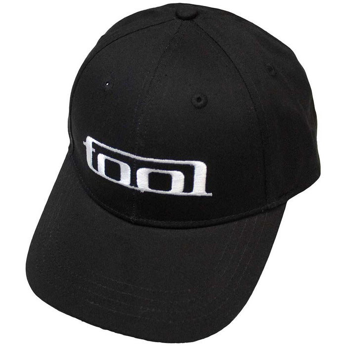 Tool - 10,000 Days Logo -