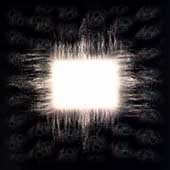 Tool - Aenima [Explicit Content] - CD