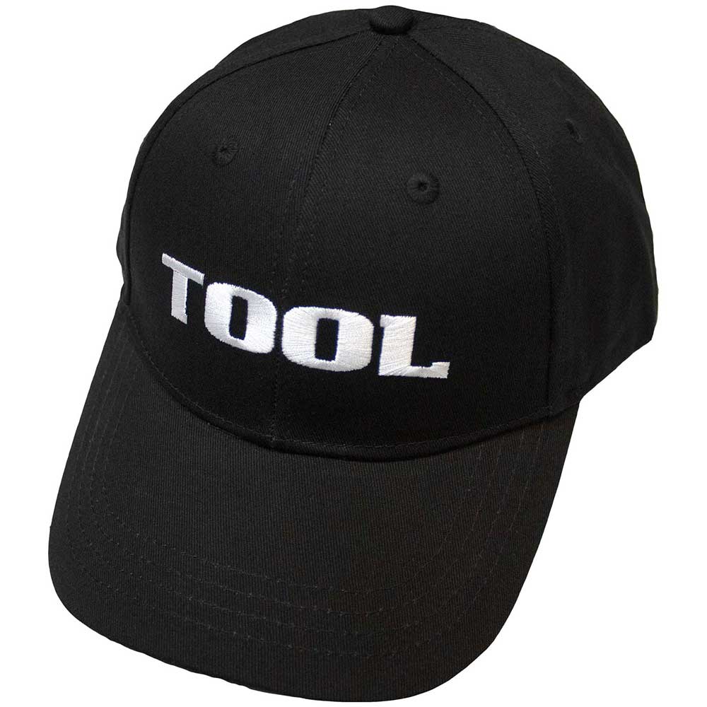 Tool - Opiate Logo -