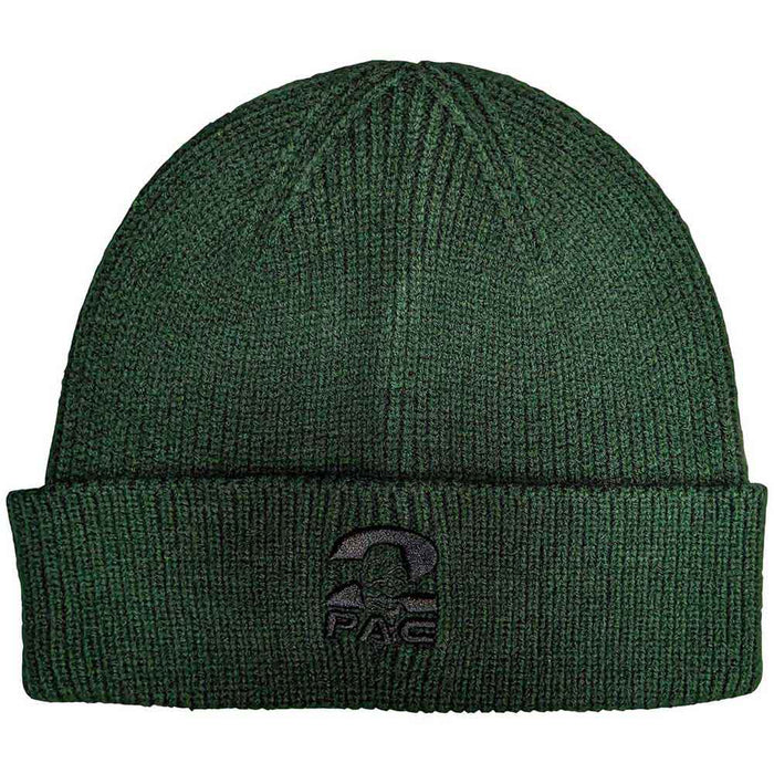 Tupac - Fist Logo - Hat