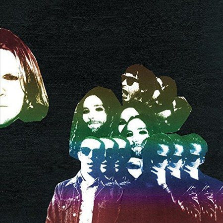 Ty Segall - Freedom's Goblin (Poster) (2 Lp's) - Vinyl