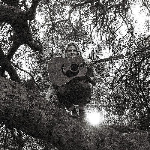 Ty Segall - "Hello, Hi" - Vinyl