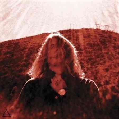 Ty Segall - Manipulator (2 Lp's) - Vinyl