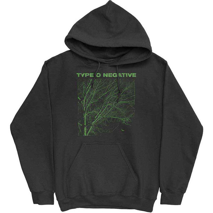 Type O Negative - Tree - Sweatshirt