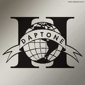 Various Artists - Daptone Gold Vol. II - CD