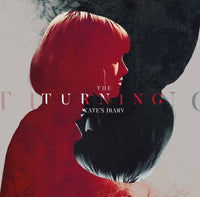 Various Artists - The Turning: Kate’s Diary | RSD DROP - Vinyl