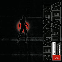 Velvet Revolver - Contraband (20th Anniversary Edition, Bonus Tracks) (2 Lp's) - Vinyl