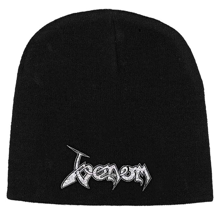 Venom - Logo - Hat