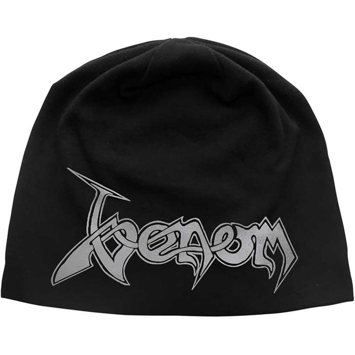 Venom - Logo JD Print - Hat