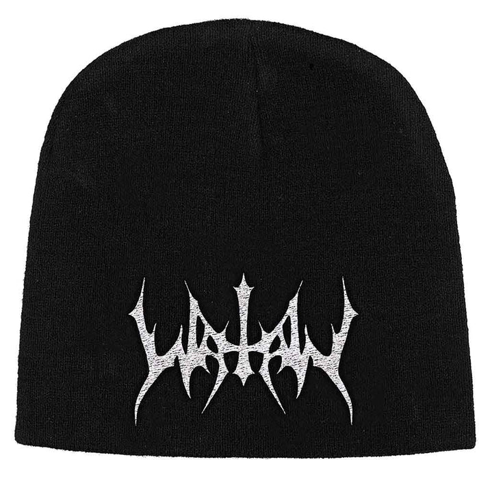 Watain - Logo - Hat