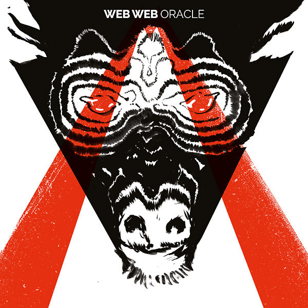 WEB WEB - Oracle - CD