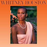 Whitney Houston - Whitney Houston: Special Edition - Vinyl