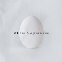 Wilco - A Ghost Is Born (Expanded Edition) (2 Cd's) - CD