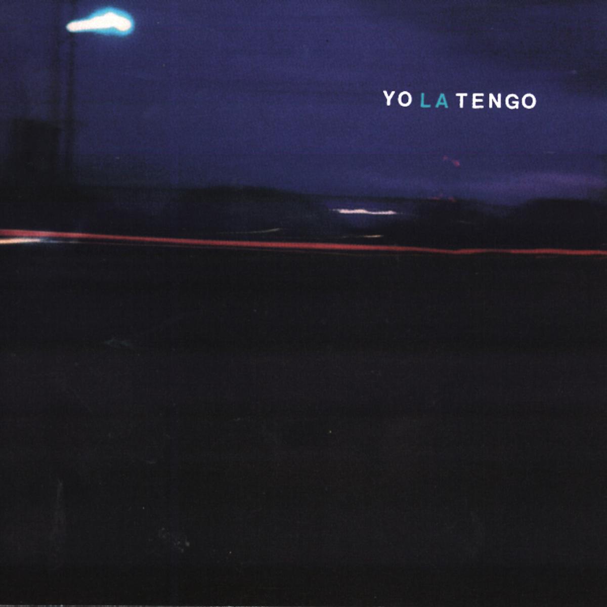 Yo La Tengo - Painful - Vinyl