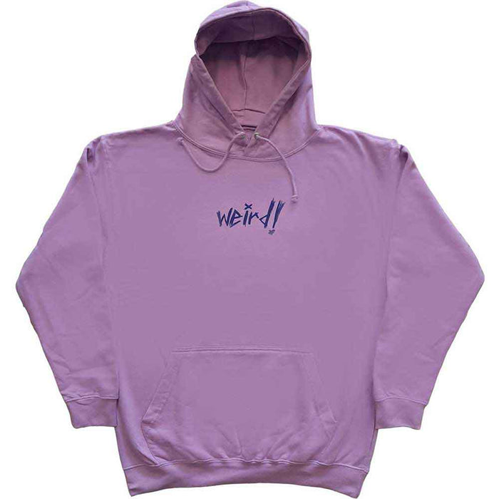 YUNGBLUD - Weird - Sweatshirt