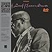 Yusef Lateef - Eastern Sounds (Original Jazz Classics Series) [LP] - Vinyl