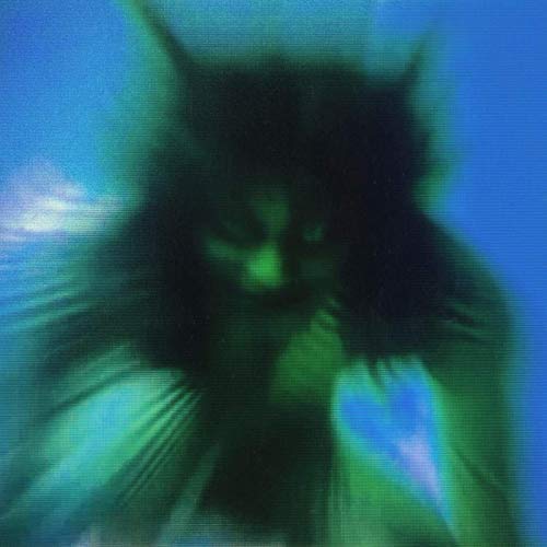 Yves Tumor - Safe In The Hands Of Love - Vinyl