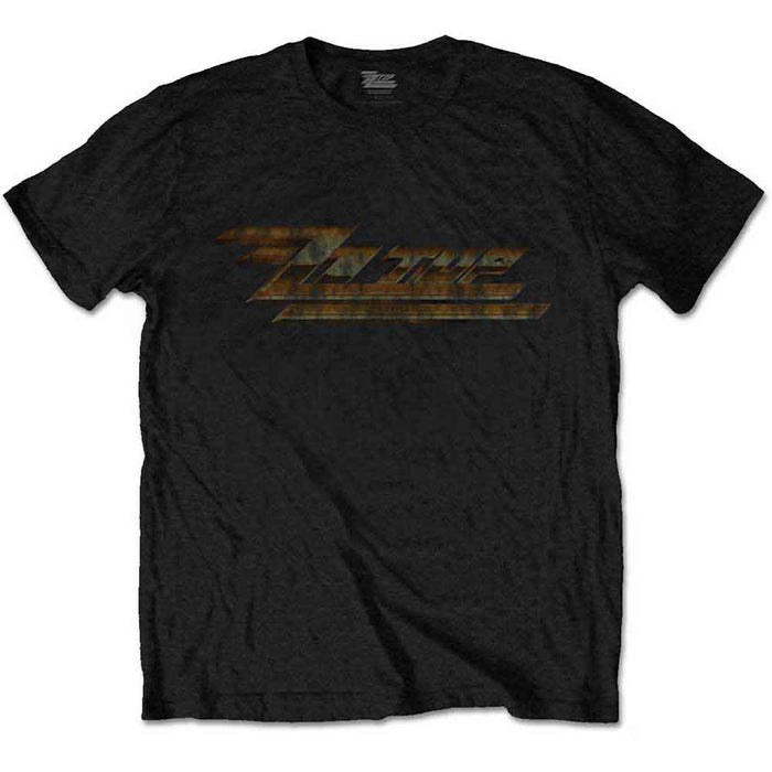 ZZ Top - Twin Zees Vintage - T-Shirt